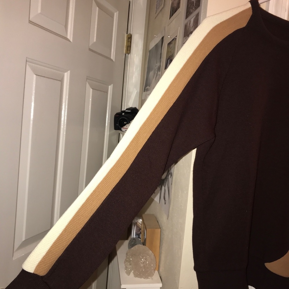 💔💔💔SOLD💔💔💔 - Picture 4 of 5